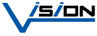Vision GmbH